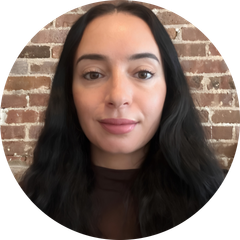 Susan DiVito profile
          image